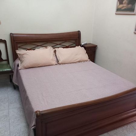El Puerto Short Let Διαμέρισμα Νάπολη Εξωτερικό φωτογραφία