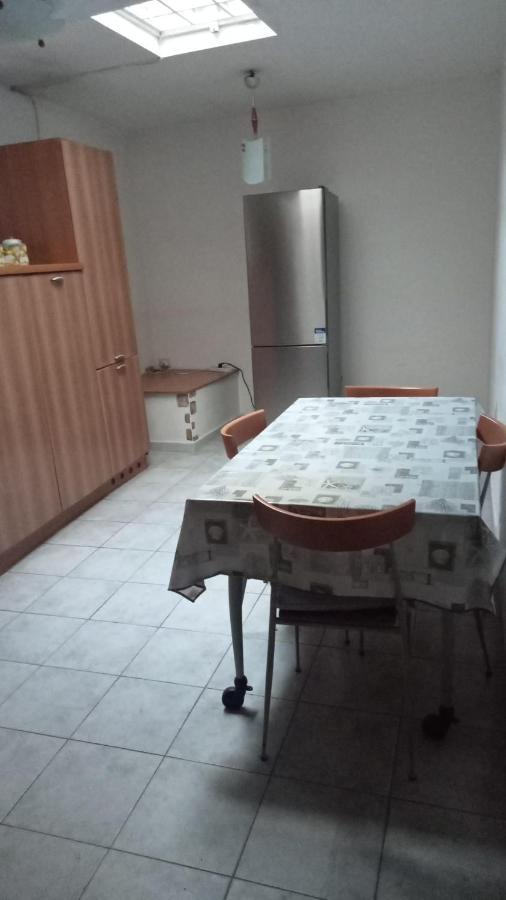 El Puerto Short Let Διαμέρισμα Νάπολη Εξωτερικό φωτογραφία