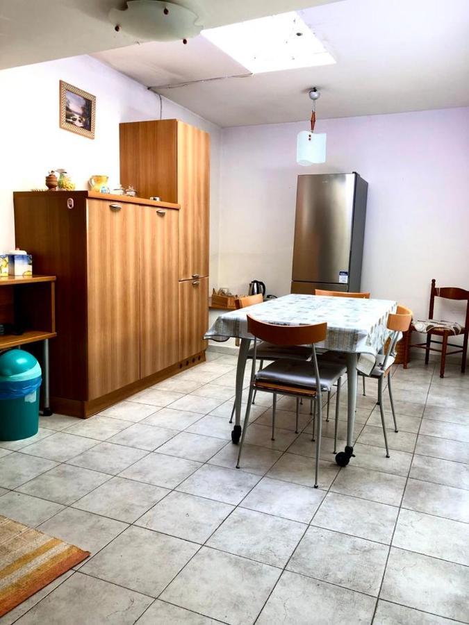 El Puerto Short Let Διαμέρισμα Νάπολη Εξωτερικό φωτογραφία