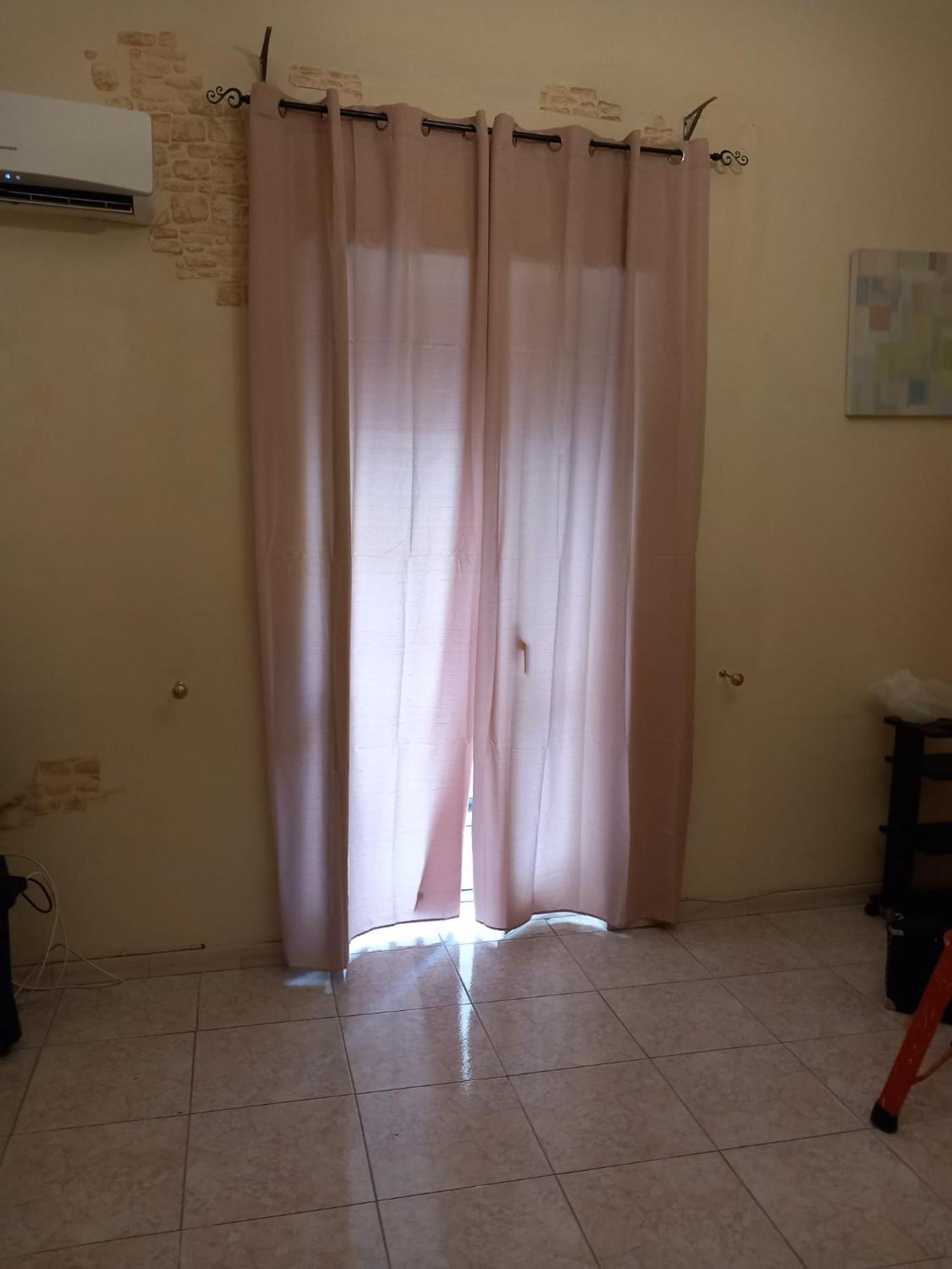 El Puerto Short Let Διαμέρισμα Νάπολη Εξωτερικό φωτογραφία